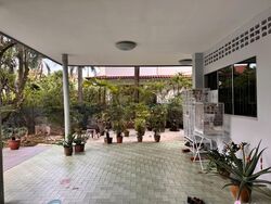 Jalan Unggas (D11), Semi-Detached #544516951